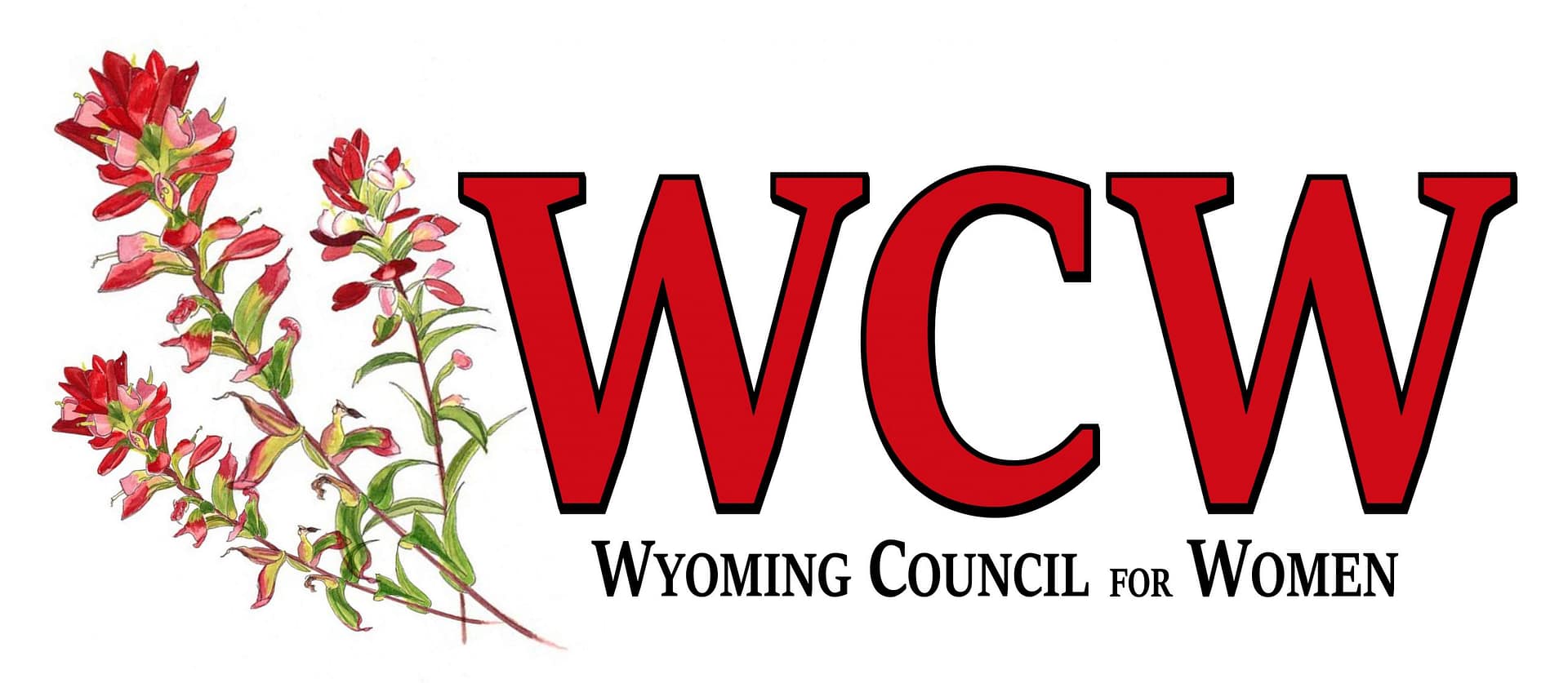 Riverton Wy Arts In Action Events 2023 Who She Is Caldera Productions